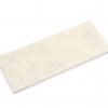 13913955IMAGE 117 - Produto de Limpeza Limpwax