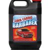 13952273LAVA CARROS 5L 1 - Produto de Limpeza Limpwax