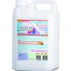 13952765REMOJET UHS - Produto de Limpeza Limpwax