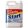 13952792CERA AUTO BRILHO PARA PISOS 5L 88172294 0001 600X600 - Produto de Limpeza Limpwax