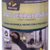 13965072ANTIDERRAPANTE LP 200 - Produto de Limpeza Limpwax