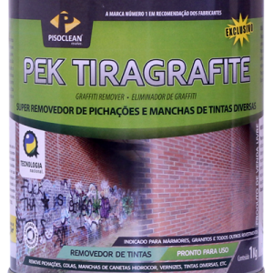 PEK TIRA GRAFITE 1 kg