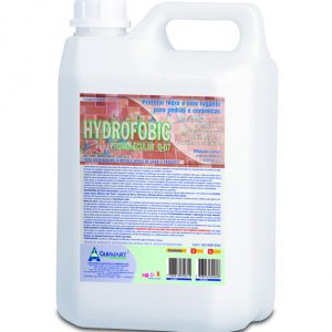HYDROFOBIC Q-08 1 L