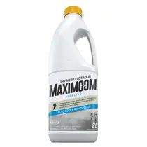 MAXIMOON ALCALINO 2 L