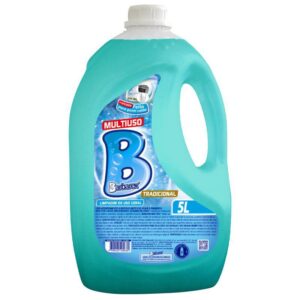 MULTI USO BARBAREX 5 LITROS