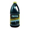 CERA LIQUIDA PRETITA - Image 2