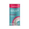 REPEX OLEO FUNGENTE WHITE - Produto de Limpeza Limpwax