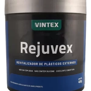 VONIXX REJUVEX REVITALIZADOR EXTERNO 400 g