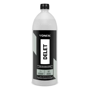VONIXX DELET LIMPADOR DE PNEU