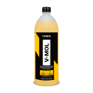 VONIXX V-MOL LAVA AUTOS 1,5 lt