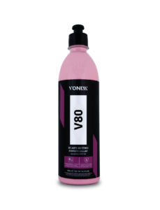 VONIXX V80 SELANTE SINTETICO 500 ml