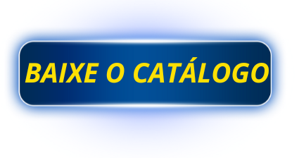CATALAGO - Produto de Limpeza Limpwax