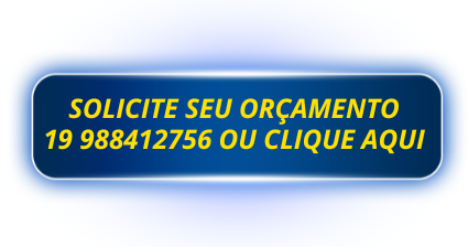 CHAMAR - Produto de Limpeza Limpwax