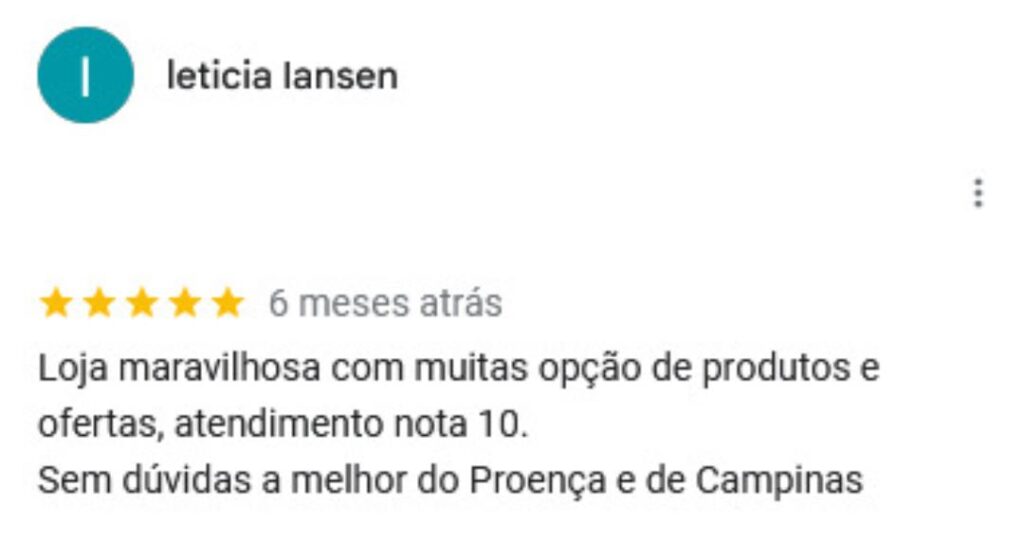COM1 - Produto de Limpeza Limpwax