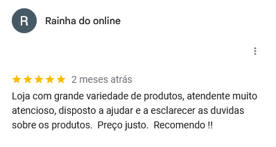 COM3 - Produto de Limpeza Limpwax