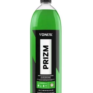 VONIXX PRIZM REVITALIZADOR DE VIDROS 1.5 LTS