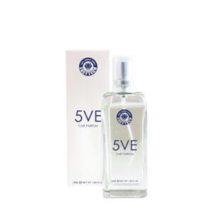 EASYTECH PERFUME DE CARRO 50ML