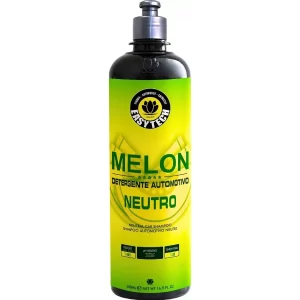EASYTECH MELON DETERGENTE AUTOMOTIVO 500ml