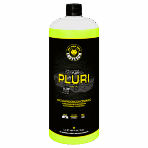 EASYTECH PLURI MULTI LIMPADOR 5 lts