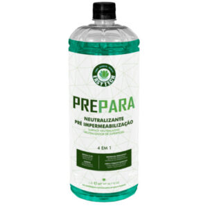 EASYTECH PREPARA NEUTRALIZANTE 1,5 lts
