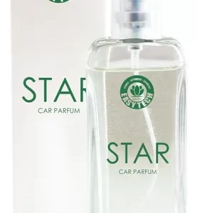 EASYTECH PERFUME DE CARRO 50ML