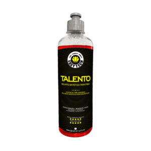 EASYTECH TALENTOS SELANTE PARA PNEU 500ML