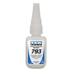 COLA TEK BOND 793 20g