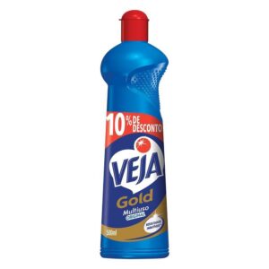 MULTI USO VEJA ORIGINAL 500 ml