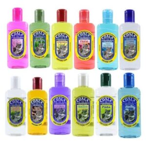 AROMATIZANTE COALA FLOR DE FIGO 120 ml