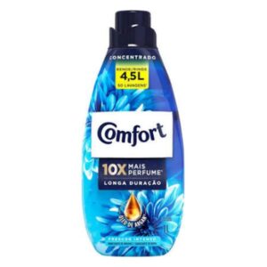 AMACIANTE CONFORT CONC. FRESCOR INTENSO 1 lt
