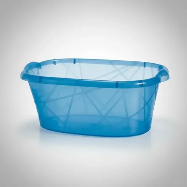 BACIA PLASNEW 30 LTS REF. 34