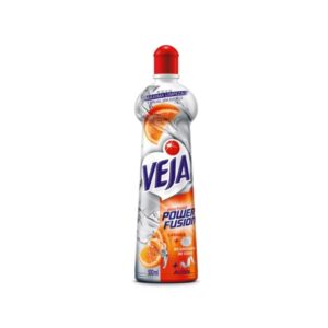 MULTI USO VEJA POWER LARANJA 500 ml